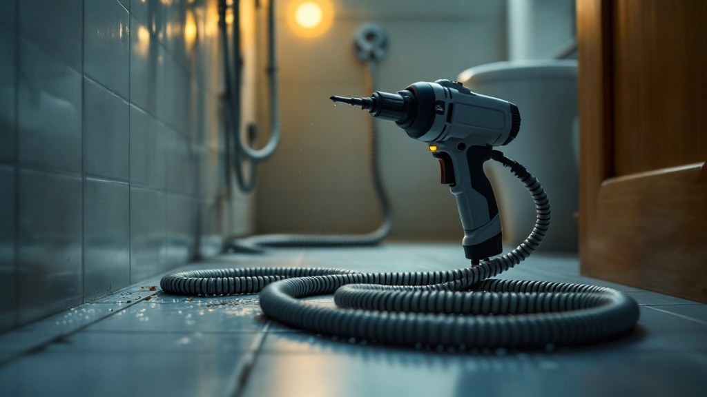 Remplacement Chauffe Eau Fontenay-le-Fleury